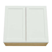 IWSK1-W3330 IWSK1-W3330_0.JPG [efl-trim-v1]