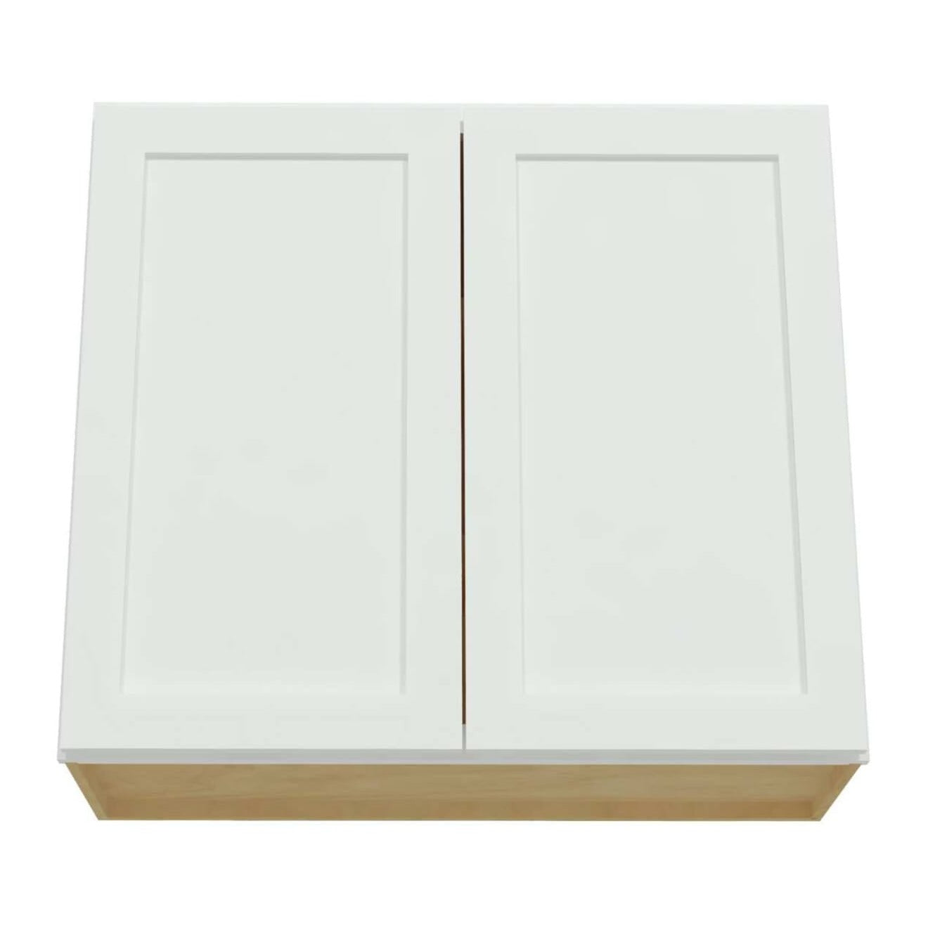 IWSK1-W3330 IWSK1-W3330_0.JPG [efl-trim-v1]