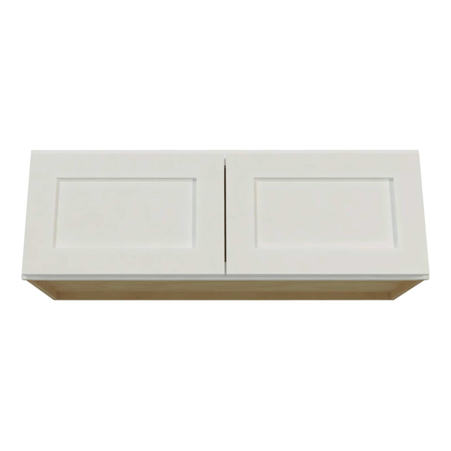 IWSK1-W3612 IWSK1-W3612_0.JPG [efl-trim-v1]