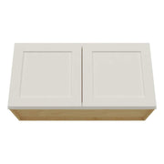 IWSK1-W3618 IWSK1-W3618_0.JPG [efl-trim-v1]