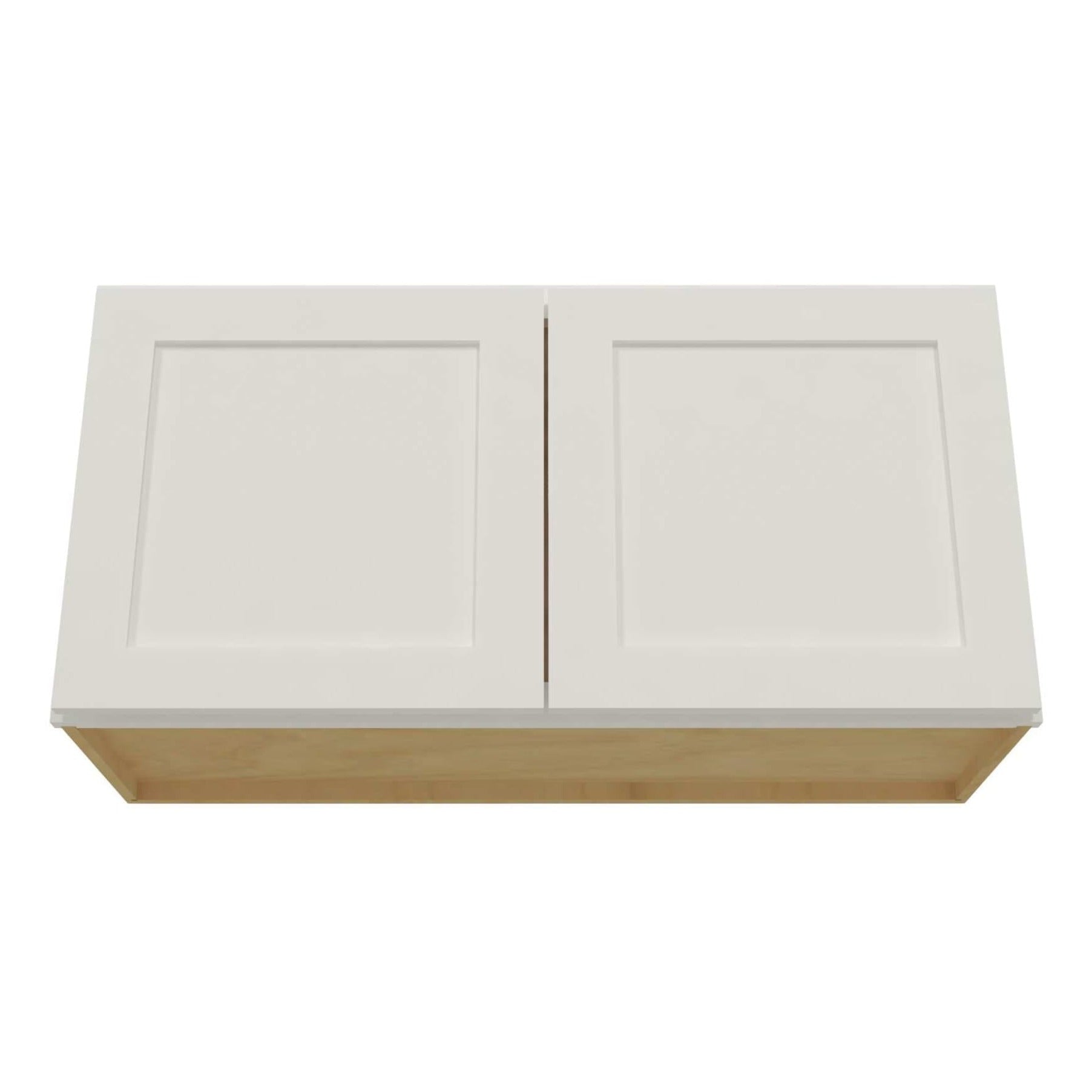 IWSK1-W3618 IWSK1-W3618_0.JPG [efl-trim-v1]