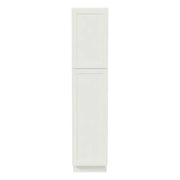 IWSK1-WP1884 IWSK1-WP1884_0.JPG [efl-trim-v1]