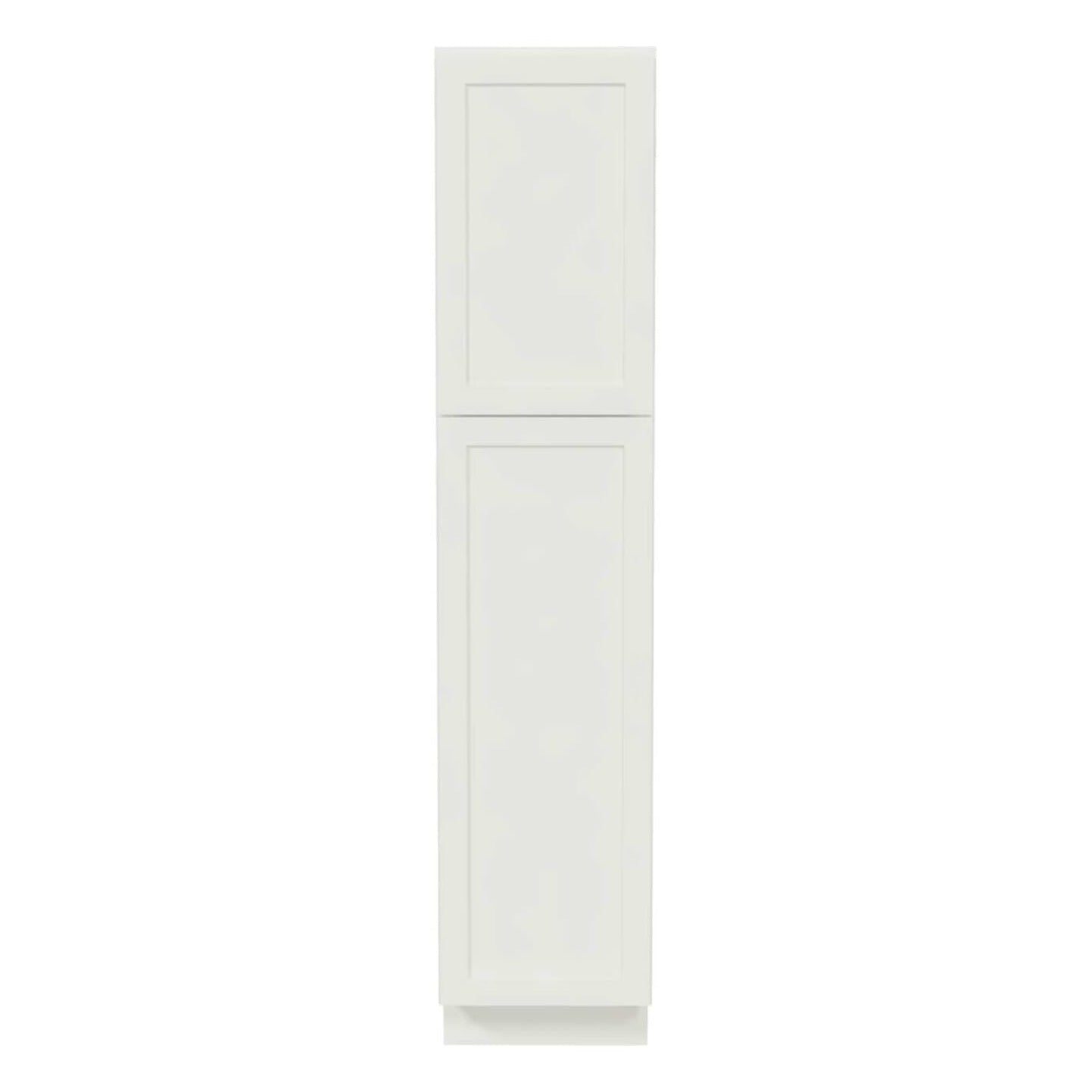 IWSK1-WP1884 IWSK1-WP1884_0.JPG [efl-trim-v1]