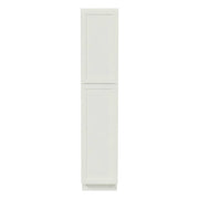 IWSK1-WP1890 IWSK1-WP1890_0.JPG [efl-trim-v1]