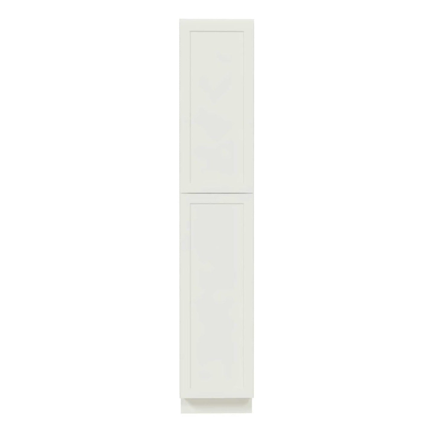 IWSK1-WP1896 IWSK1-WP1896_0.JPG [efl-trim-v1]