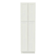 IWSK1-WP2484 IWSK1-WP2484_0.JPG [efl-trim-v1]