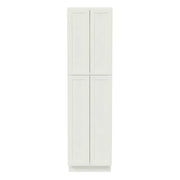 IWSK1-WP2490 IWSK1-WP2490_0.JPG [efl-trim-v1]