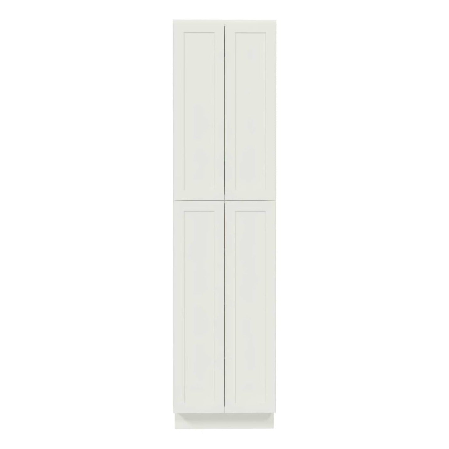 IWSK1-WP2496 IWSK1-WP2496_0.JPG [efl-trim-v1]