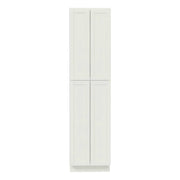 IWSK1-WP2496 IWSK1-WP2496_0.JPG [efl-trim-v1]