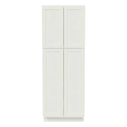 IWSK1-WP3084 IWSK1-WP3084_0.JPG [efl-trim-v1]