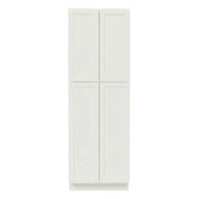 IWSK1-WP3090 IWSK1-WP3090_0.JPG [efl-trim-v1]