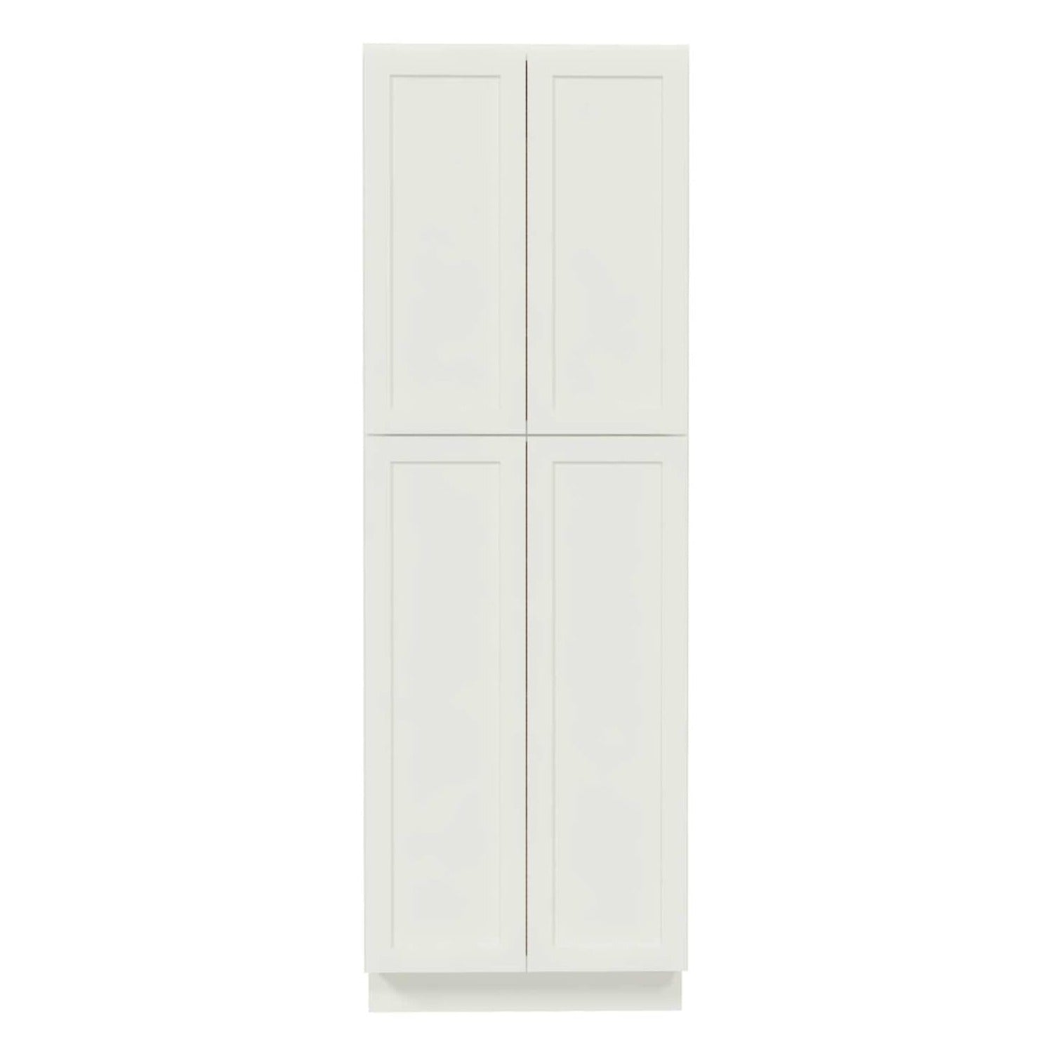 IWSK1-WP3090 IWSK1-WP3090_0.JPG [efl-trim-v1]