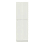 IWSK1-WP3096 IWSK1-WP3096_0.JPG [efl-trim-v1]
