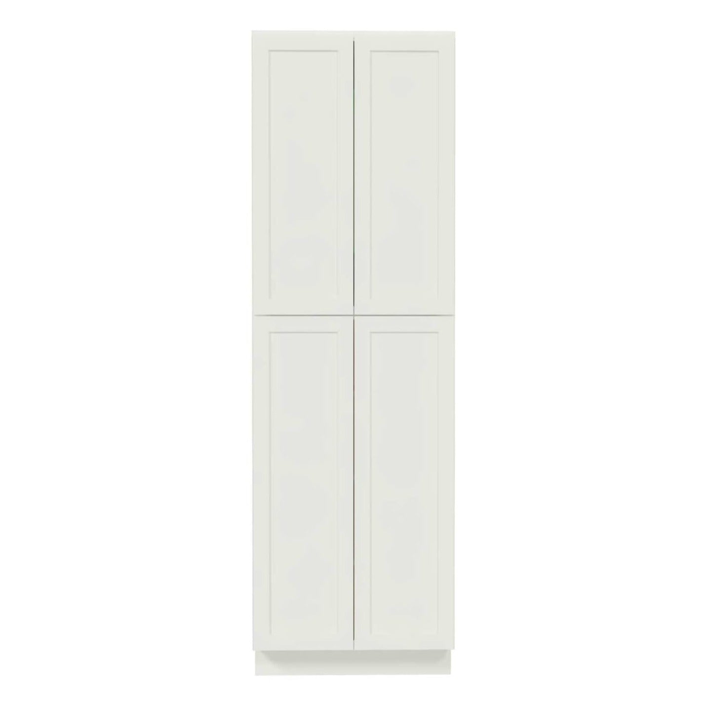 IWSK1-WP3096 IWSK1-WP3096_0.JPG [efl-trim-v1]