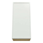 IWSK2-W1836 IWSK2-W1836_0.JPG [efl-trim-v1]