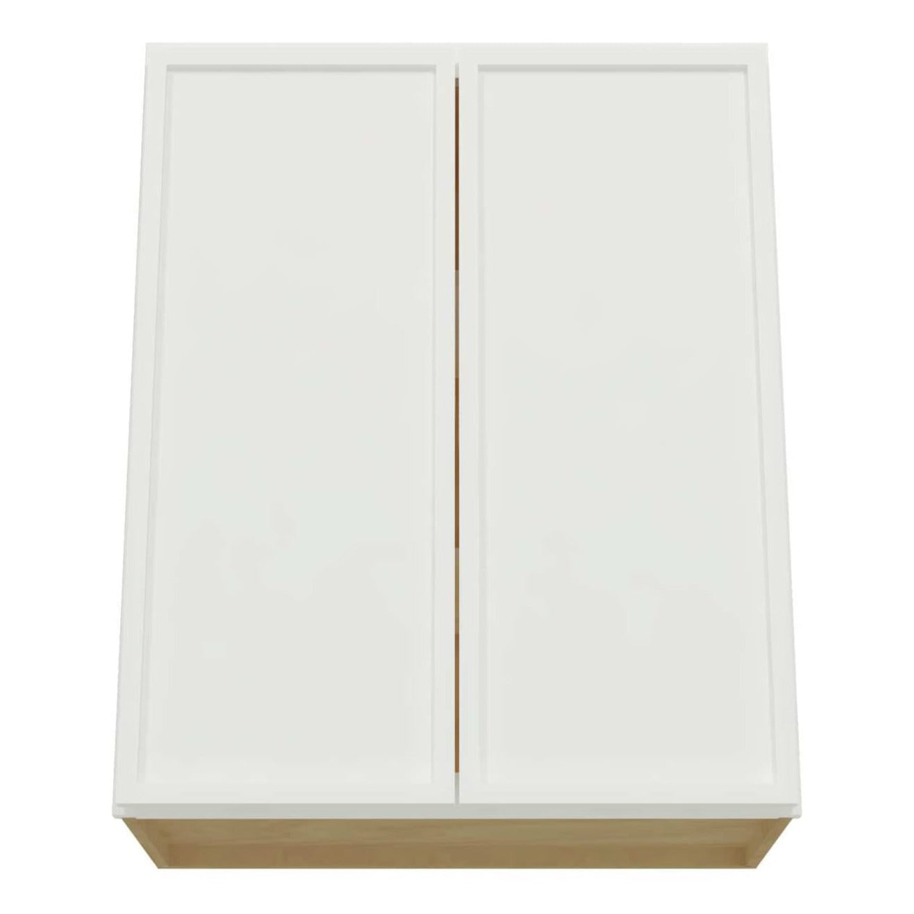 IWSK2-W2430 IWSK2-W2430_0.JPG [efl-trim-v1]