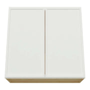 IWSK2-W3030 IWSK2-W3030_0.JPG [efl-trim-v1]