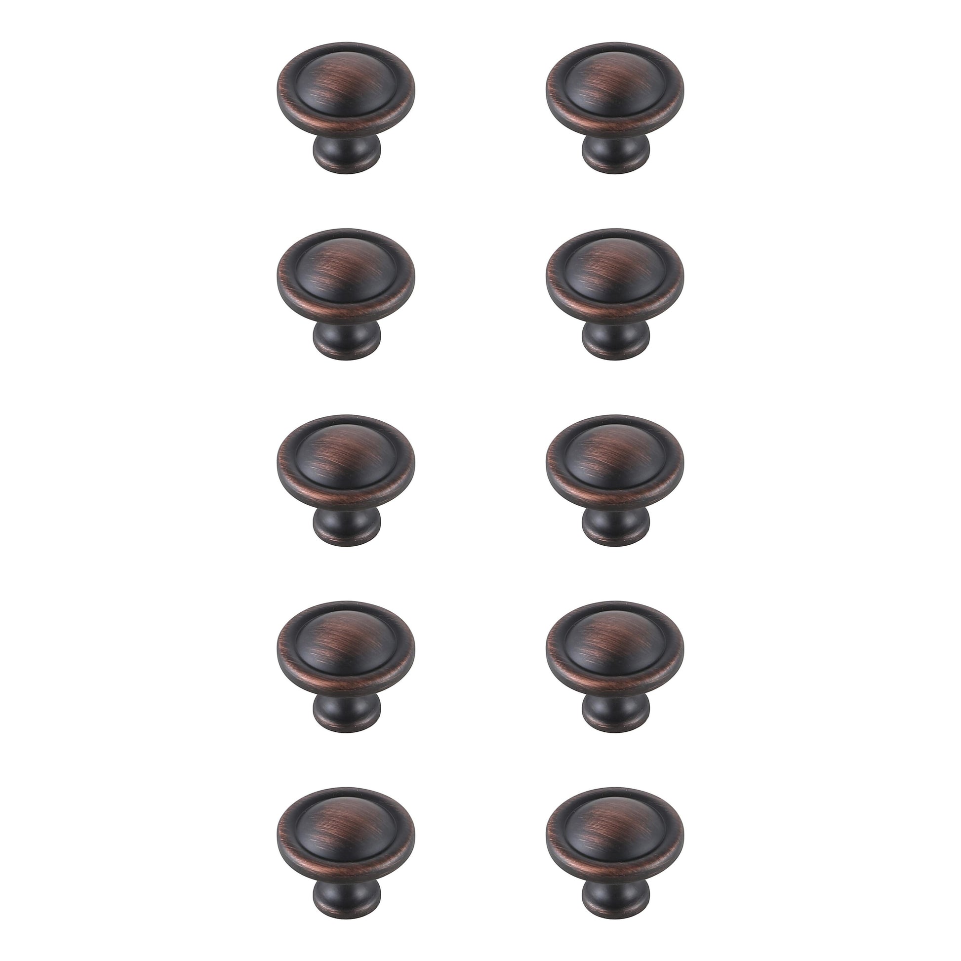  [efl-trim-v1]
