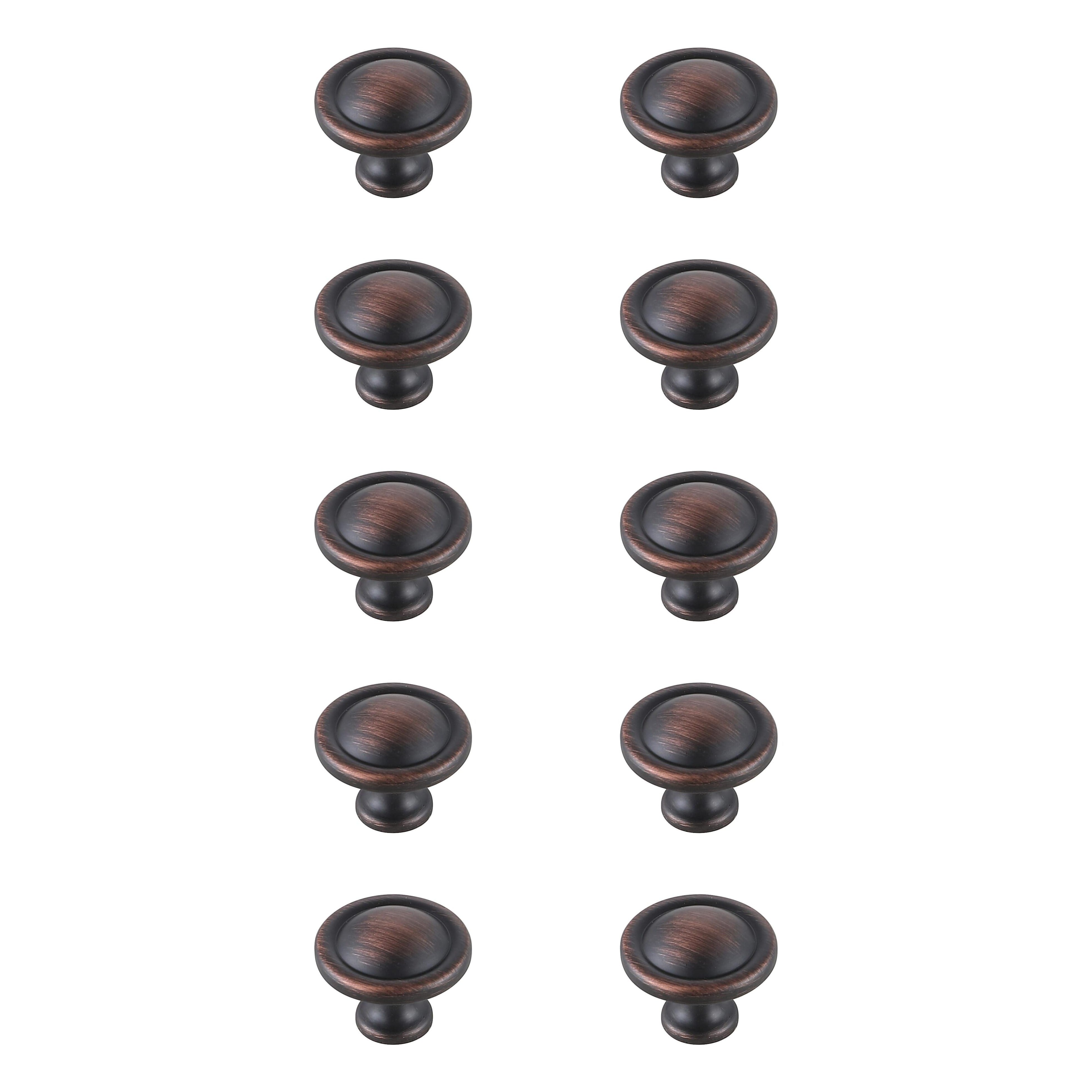  [efl-trim-v1]
