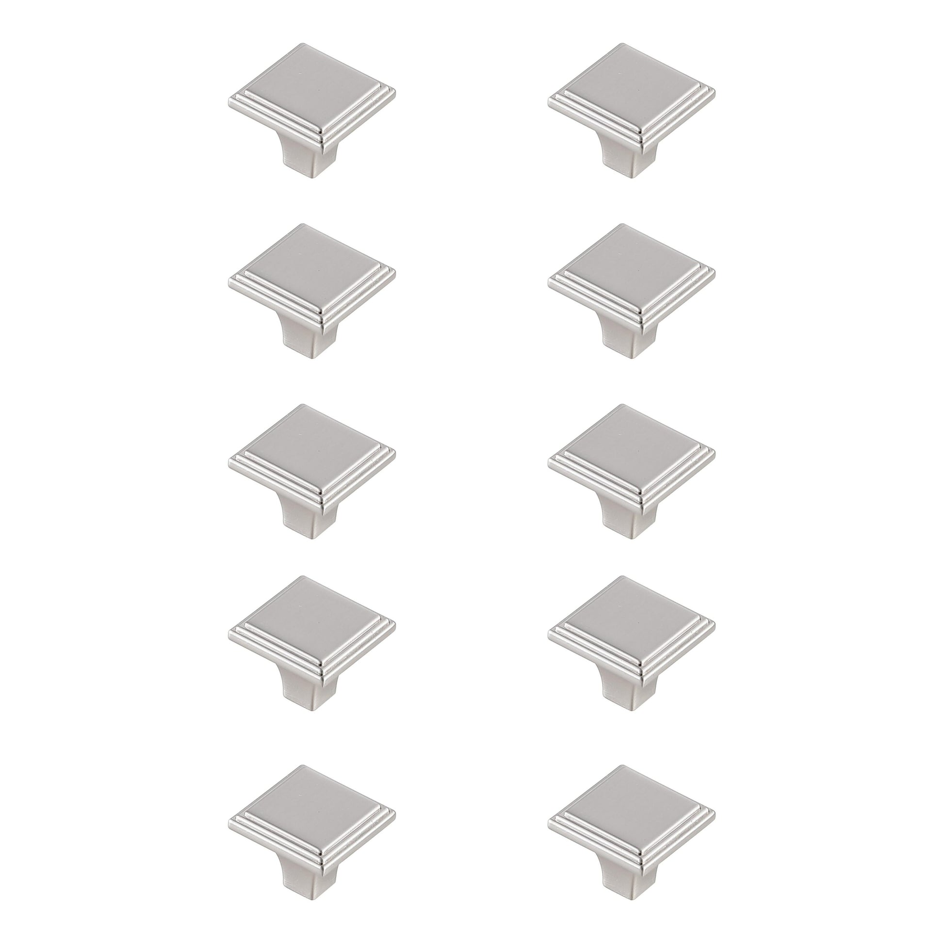  [efl-trim-v1]
