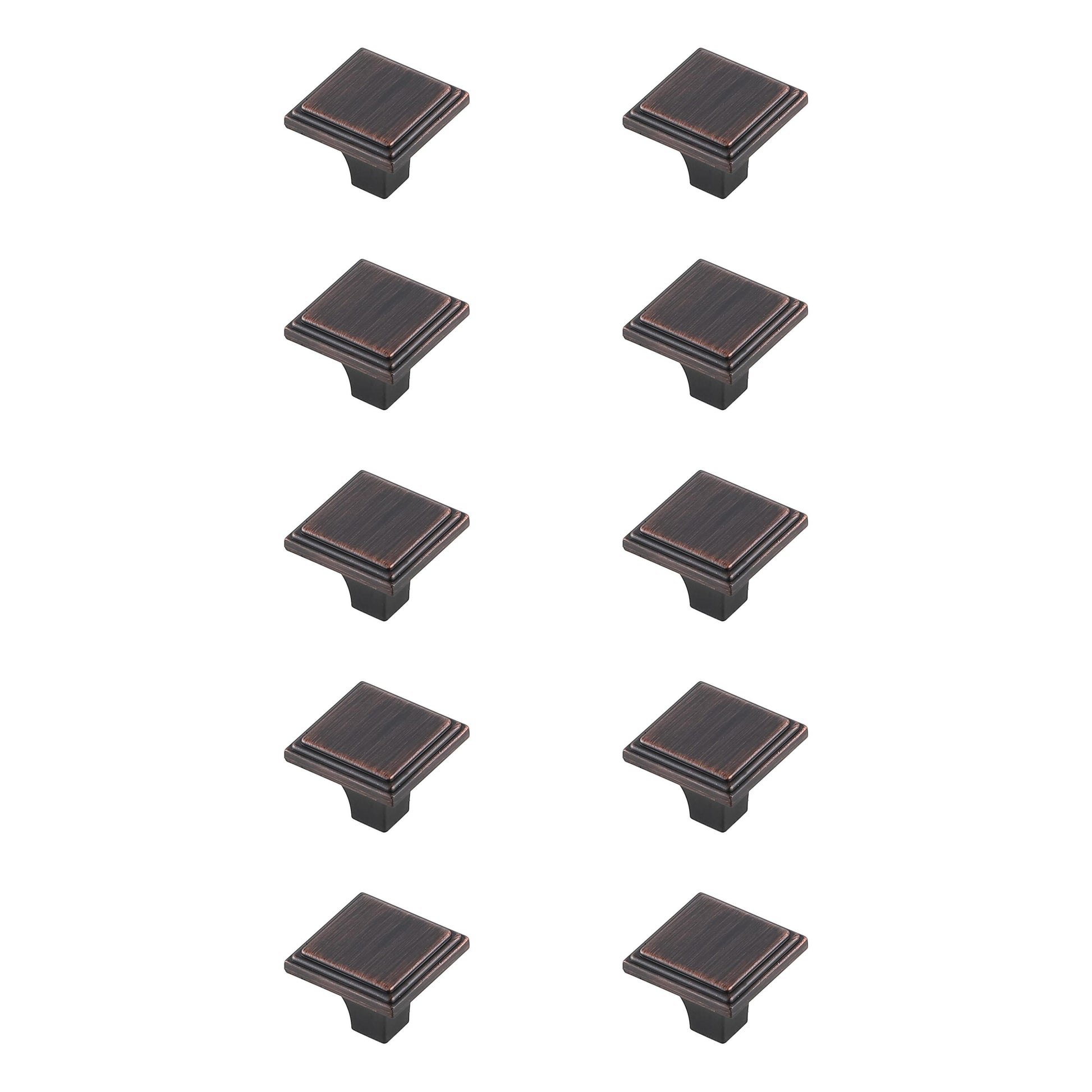  [efl-trim-v1]