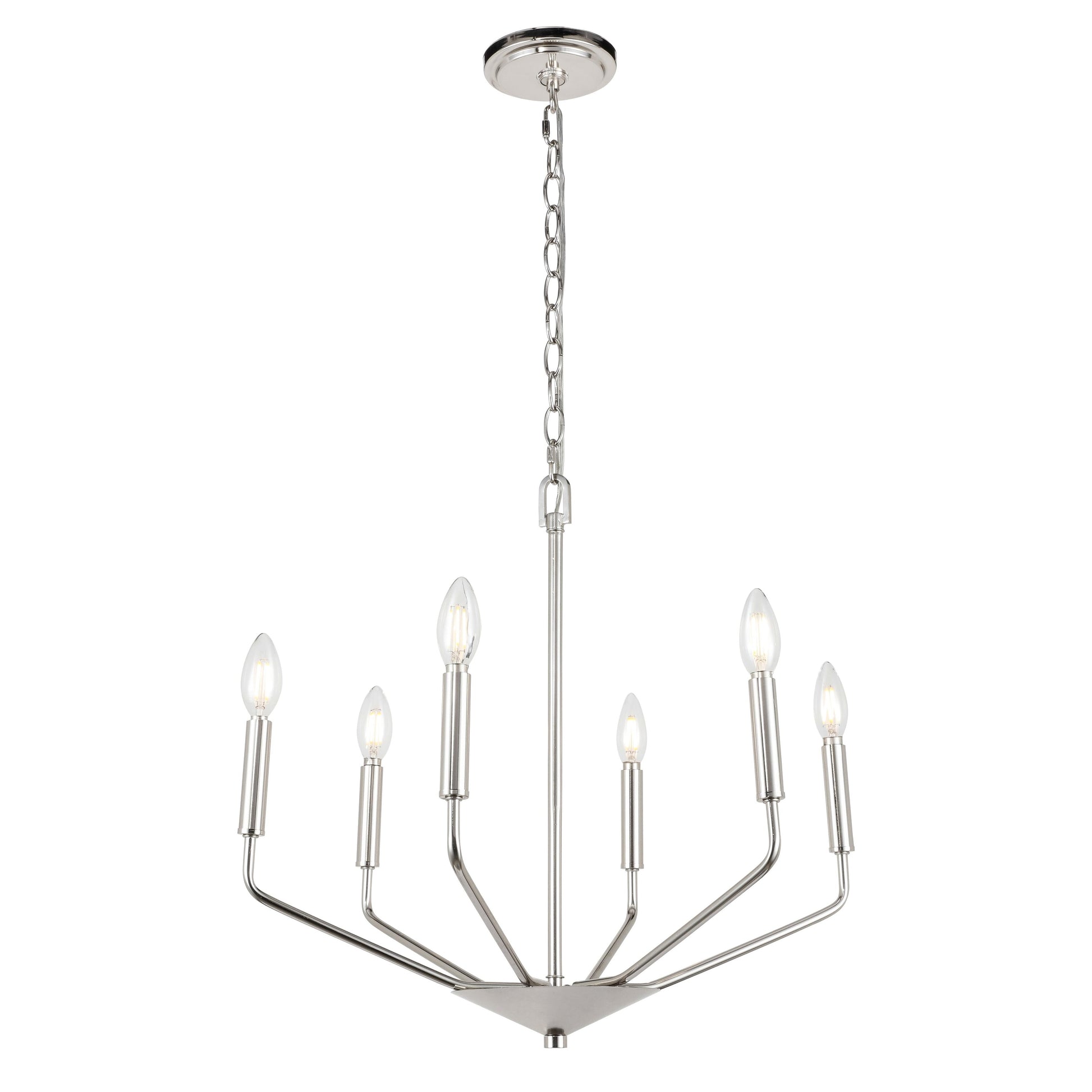  [efl-trim-v1]