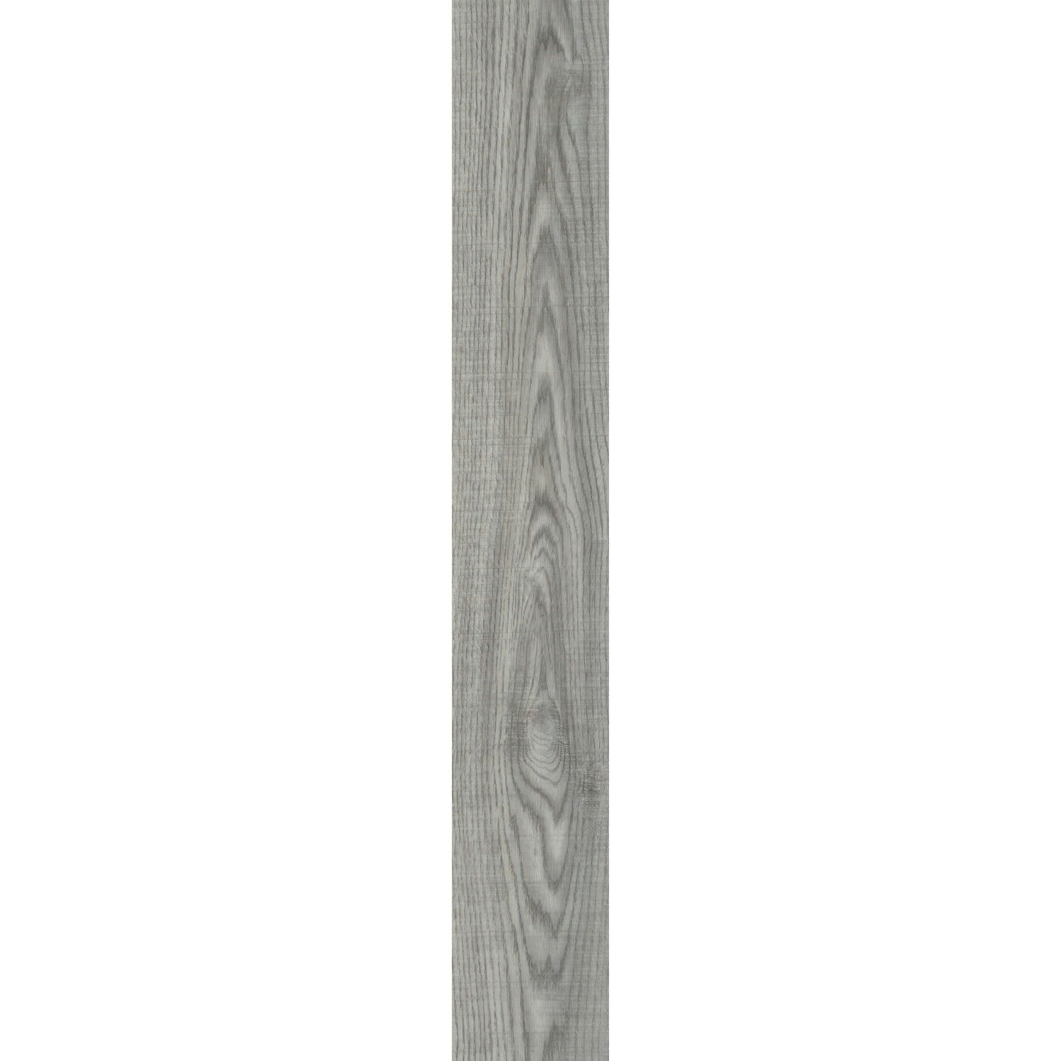  [efl-trim-v1] [efl-trim-v2]