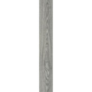  [efl-trim-v1]