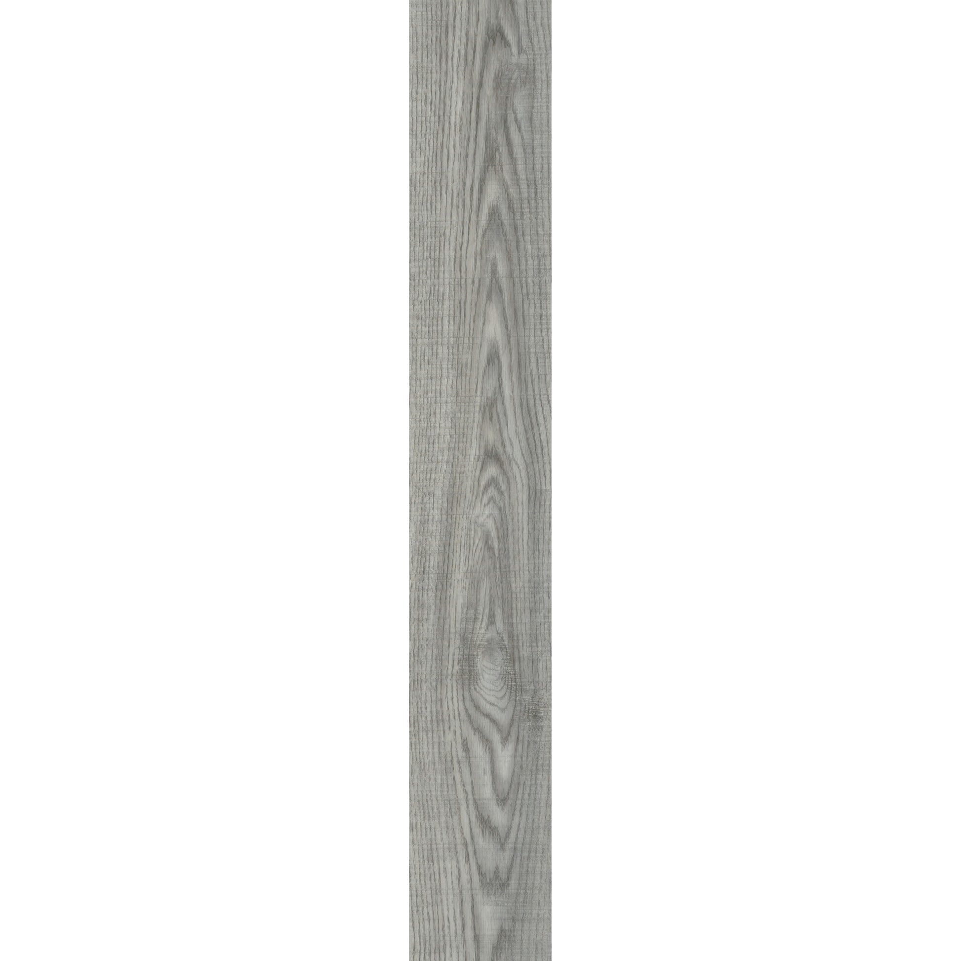  [efl-trim-v1]