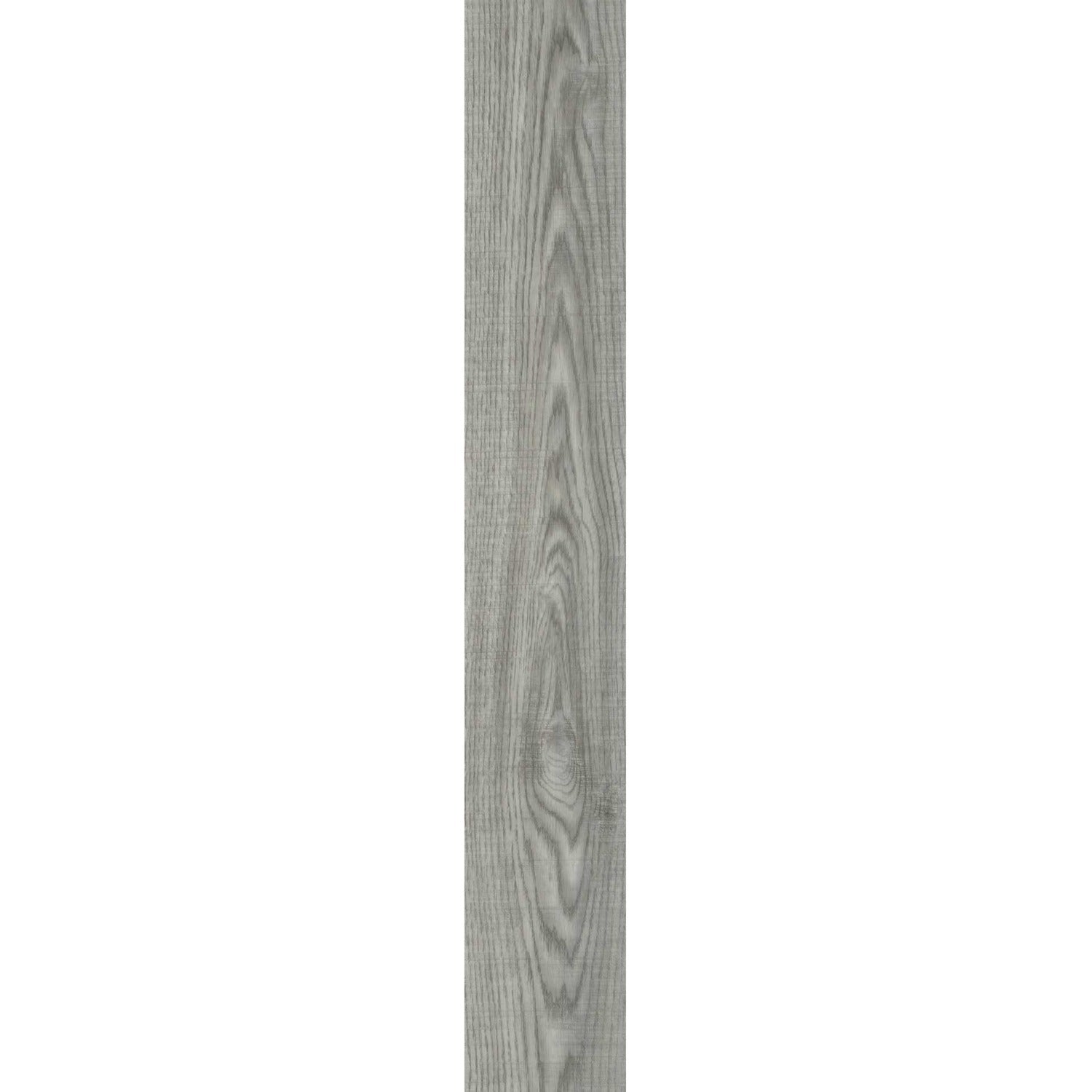  [efl-trim-v1] [efl-trim-v2]