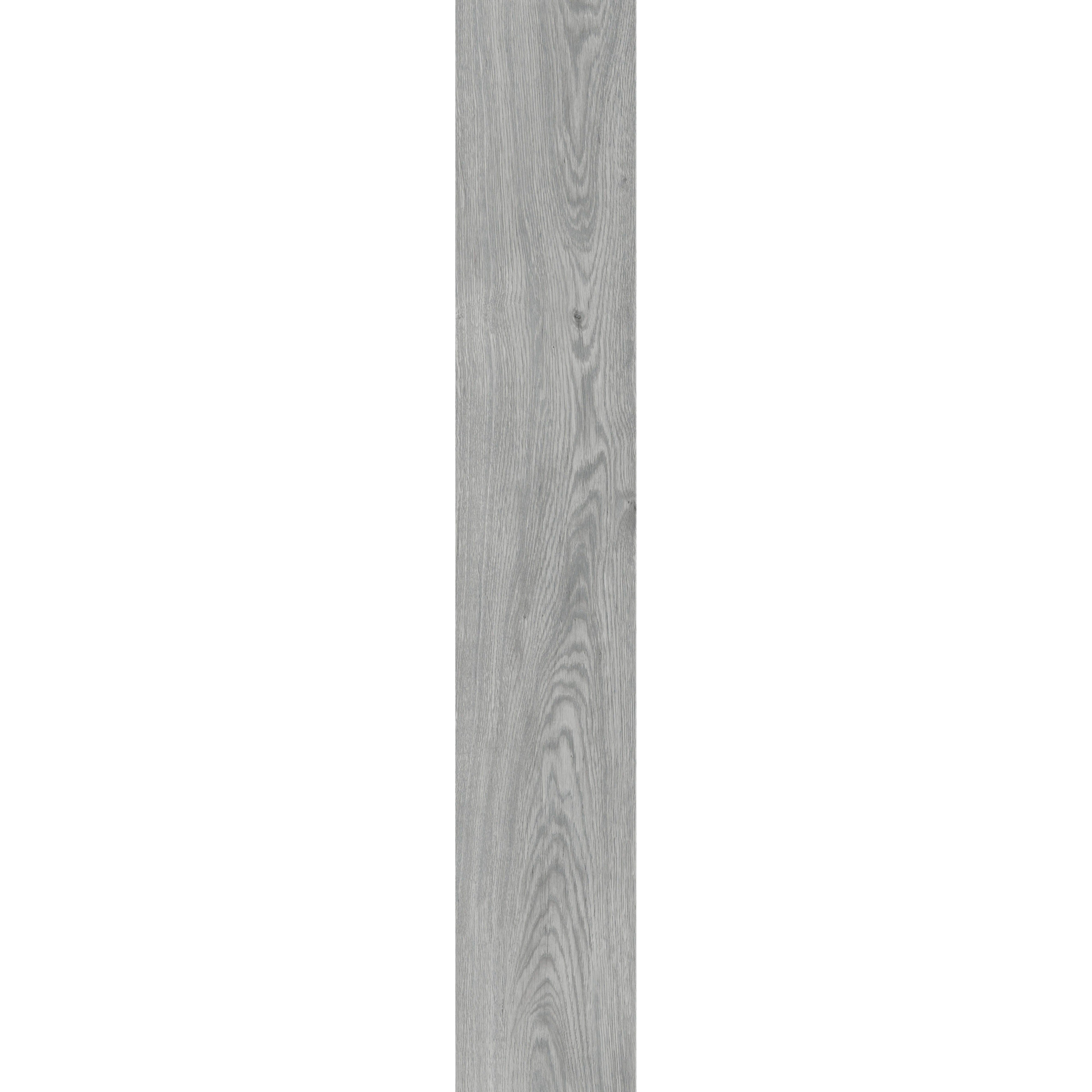  [efl-trim-v1]