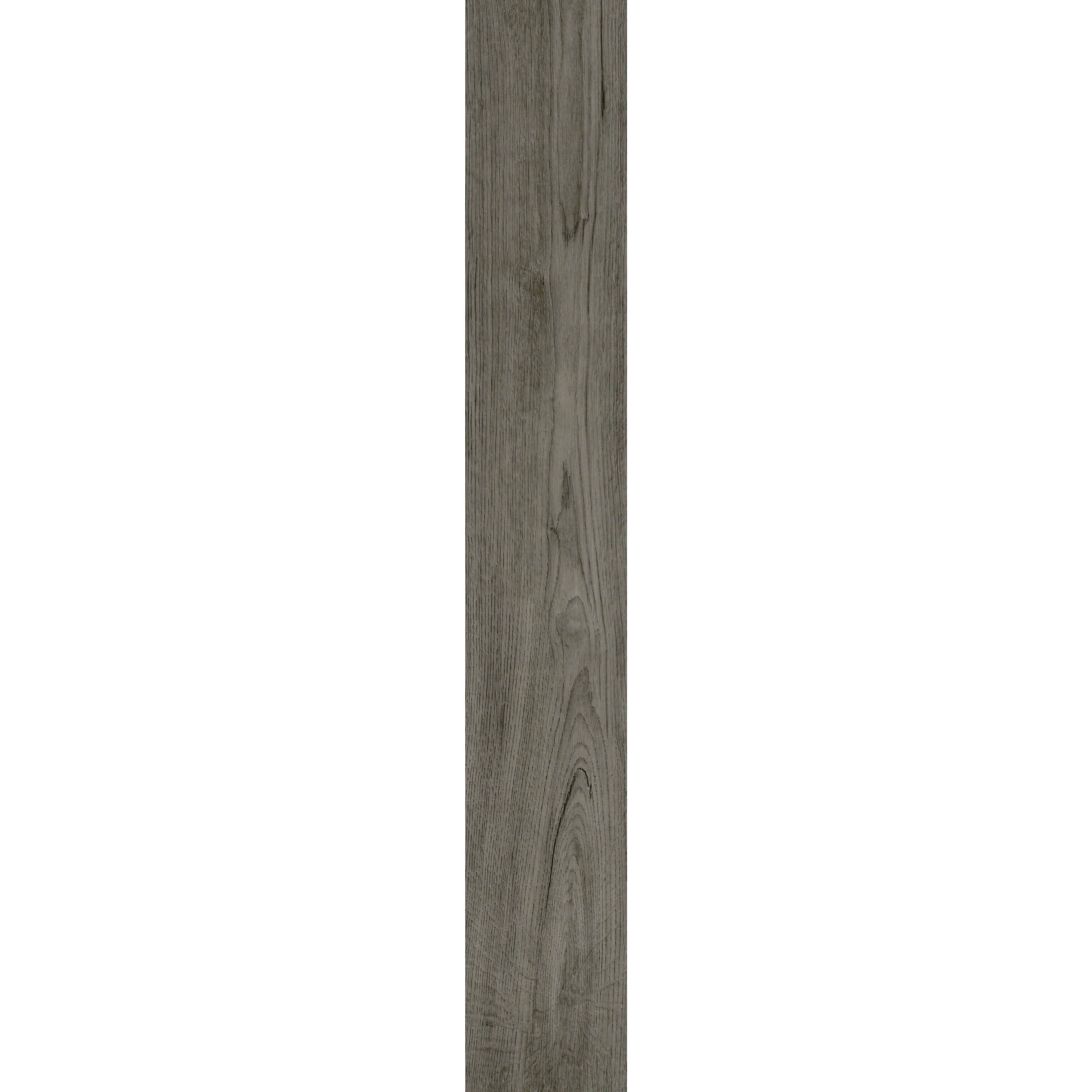  [efl-trim-v1]