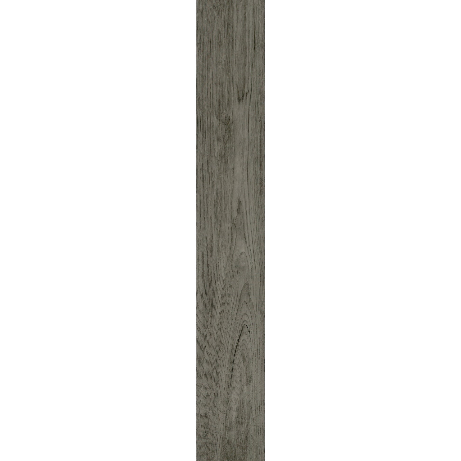  [efl-trim-v1]