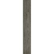  [efl-trim-v1] [efl-trim-v2]