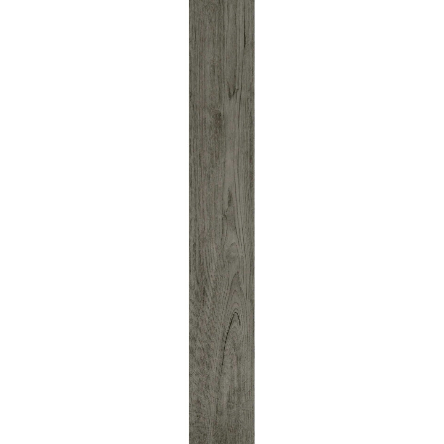  [efl-trim-v1] [efl-trim-v2]