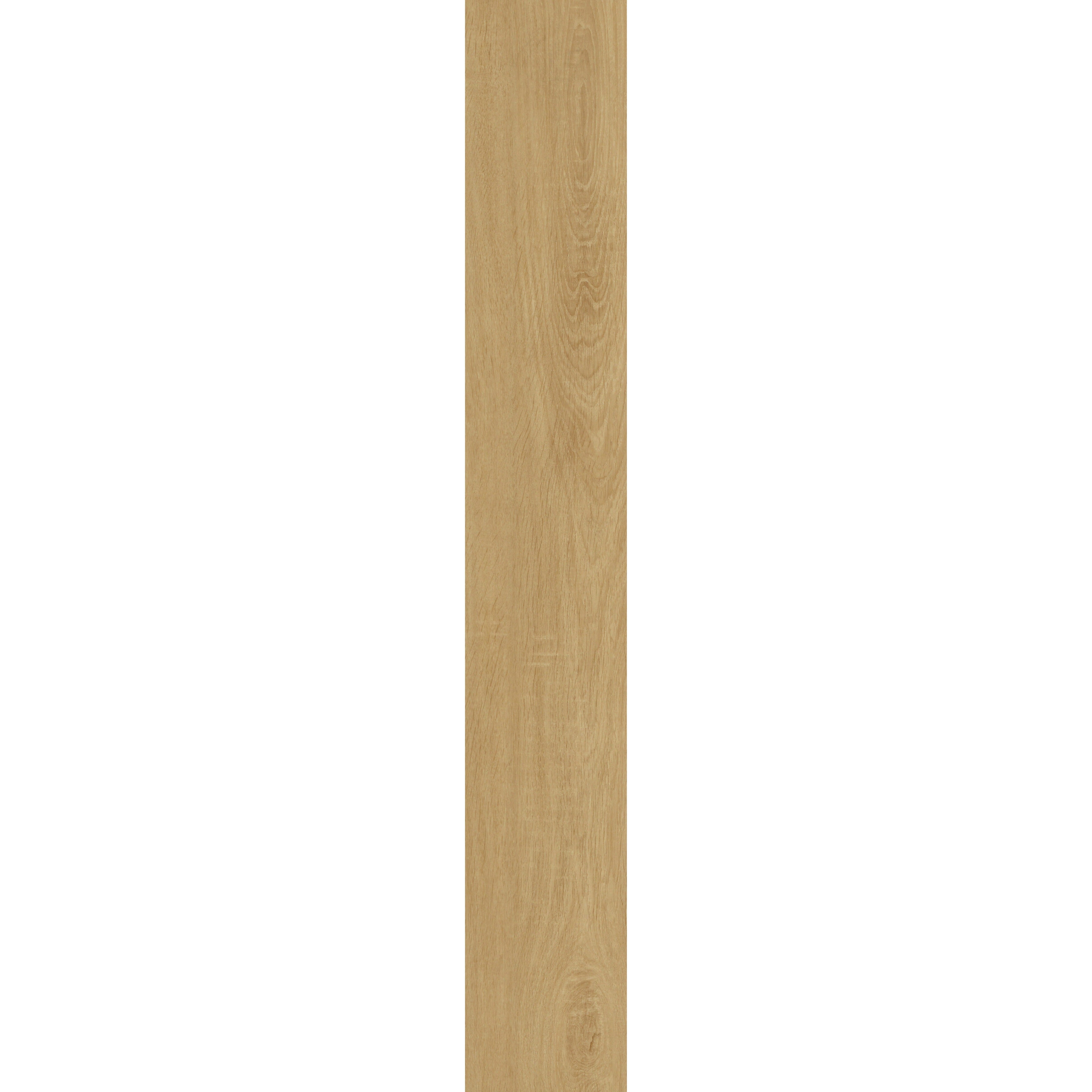  [efl-trim-v1]