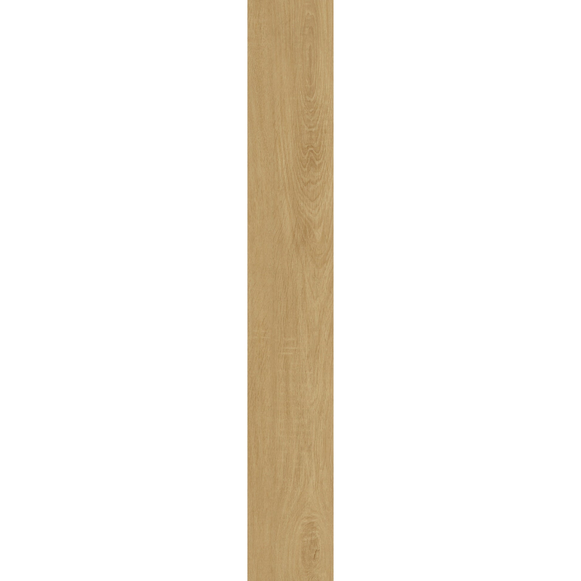 [efl-trim-v1]