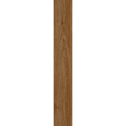  [efl-trim-v1]