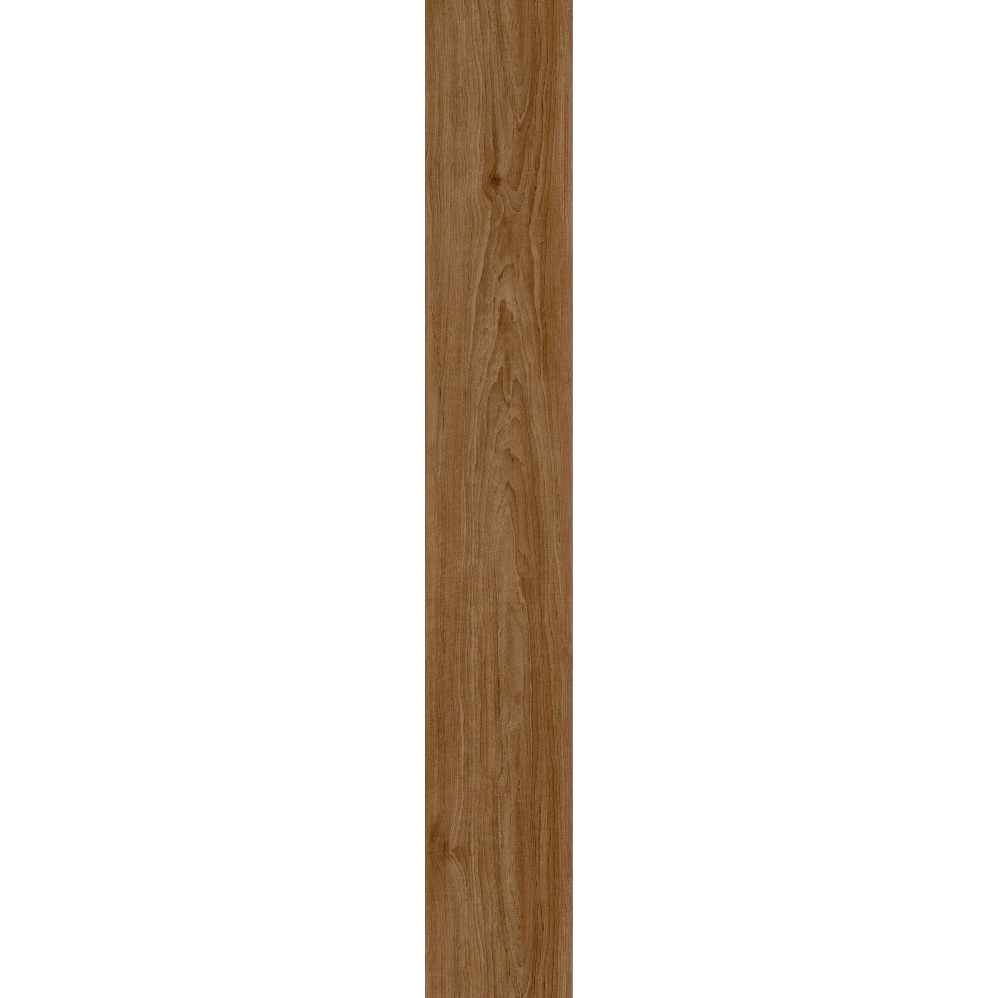  [efl-trim-v1]