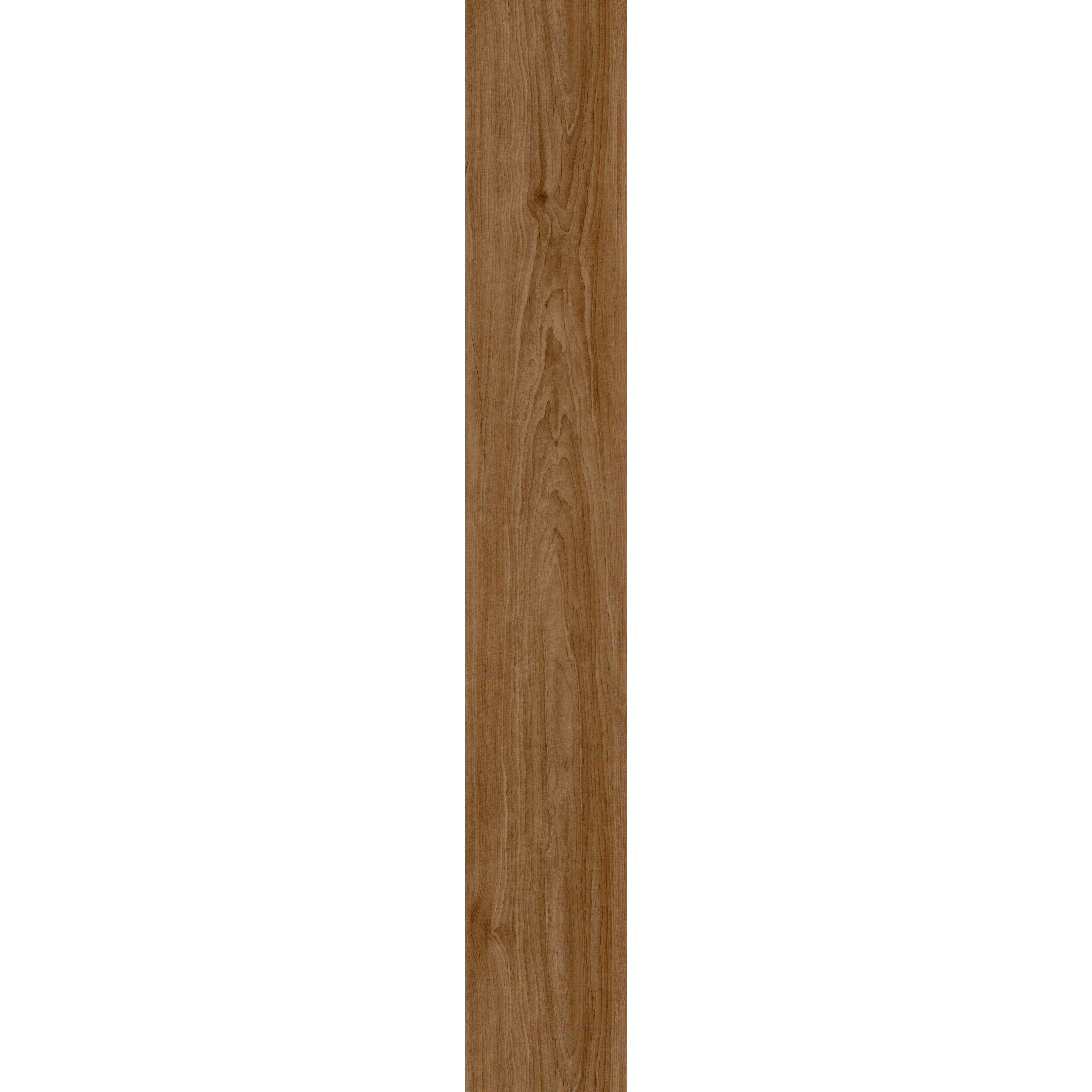  [efl-trim-v1]