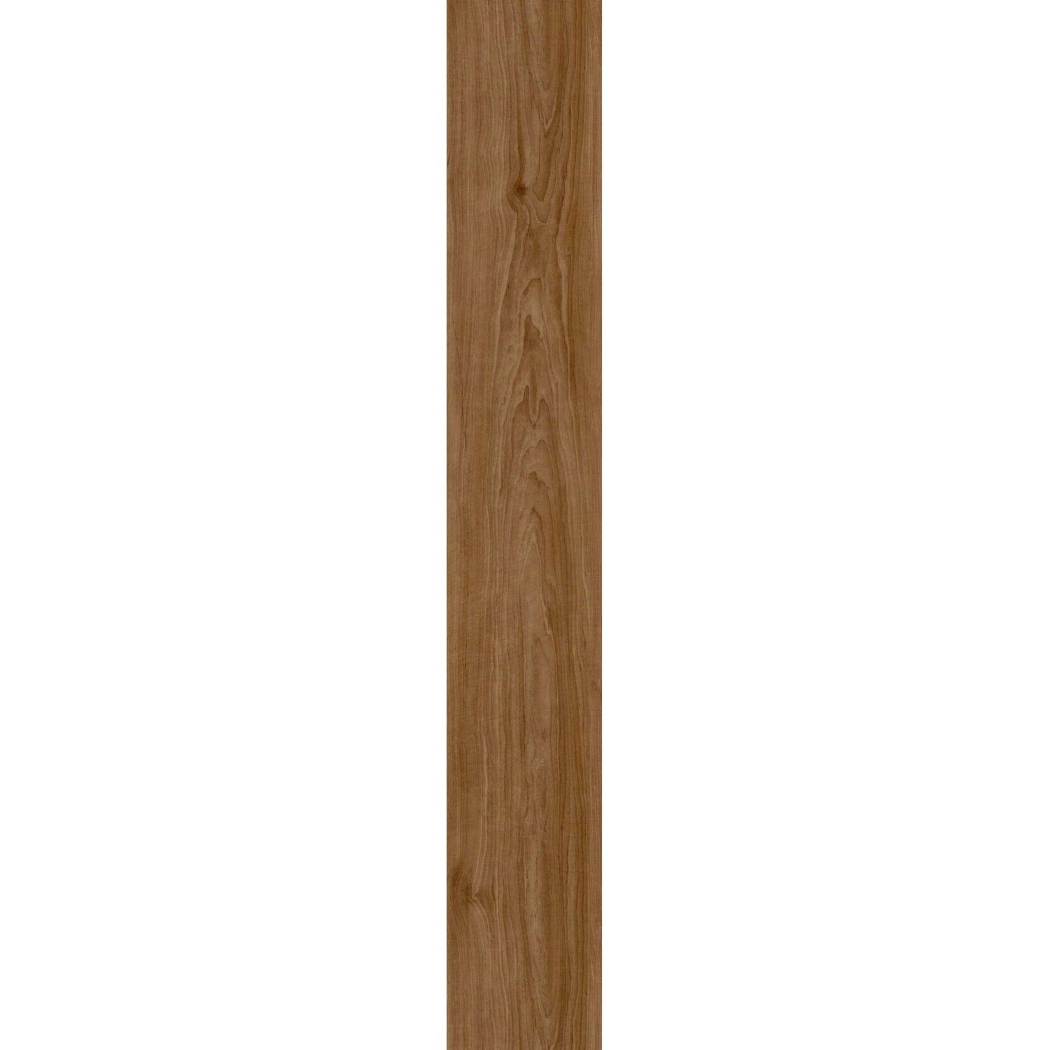  [efl-trim-v1] [efl-trim-v2]