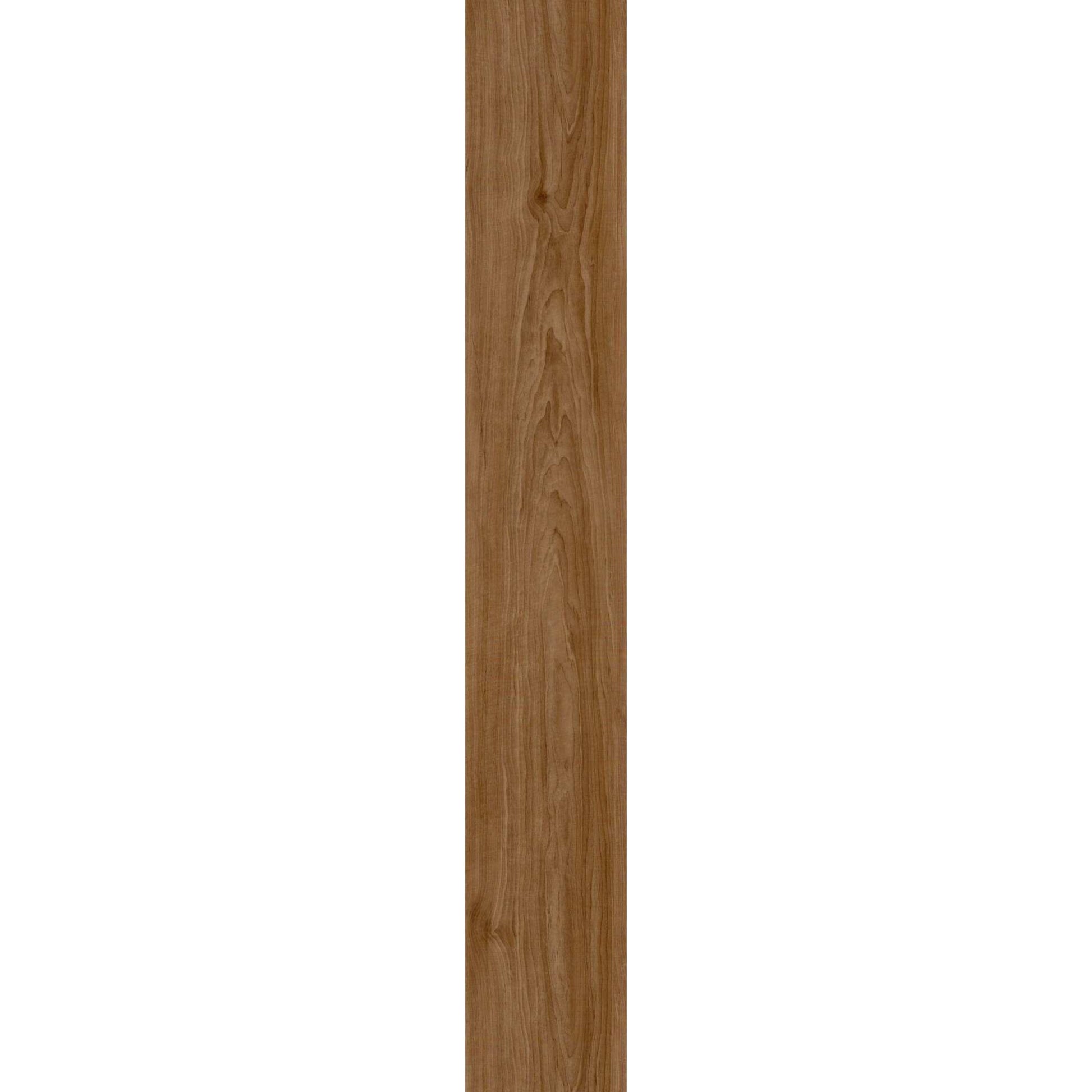  [efl-trim-v1]