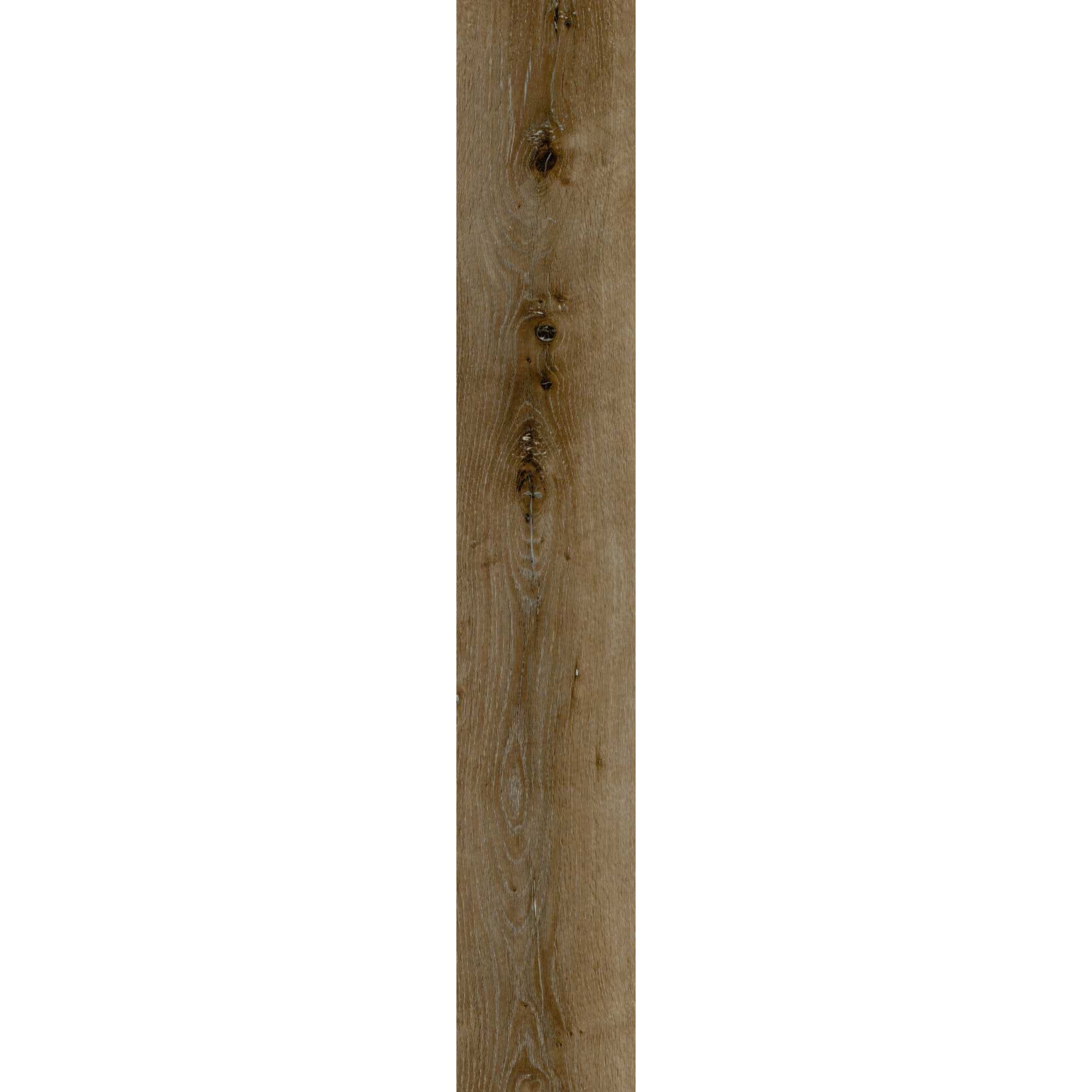  [efl-trim-v1]