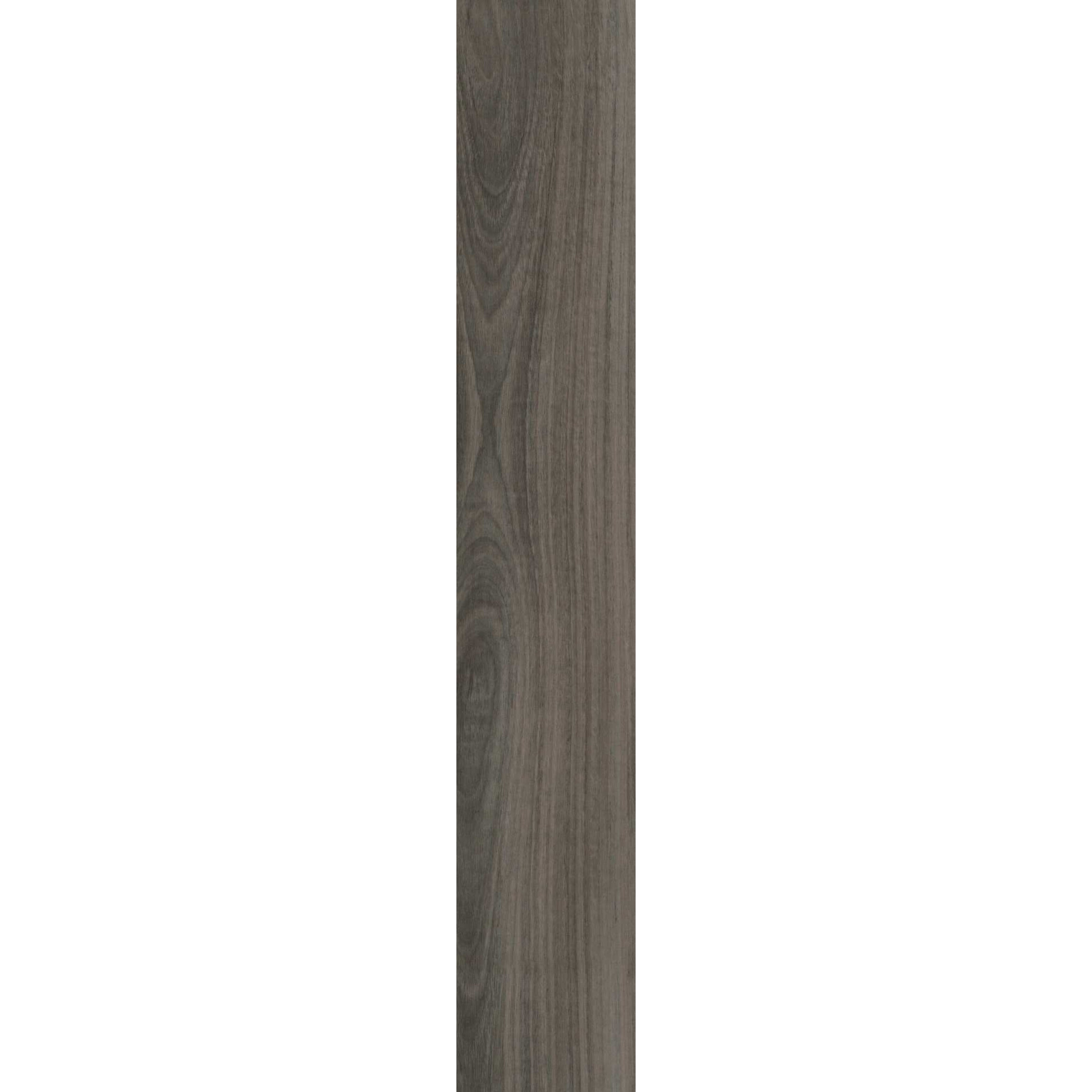  [efl-trim-v1]