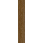  [efl-trim-v1]