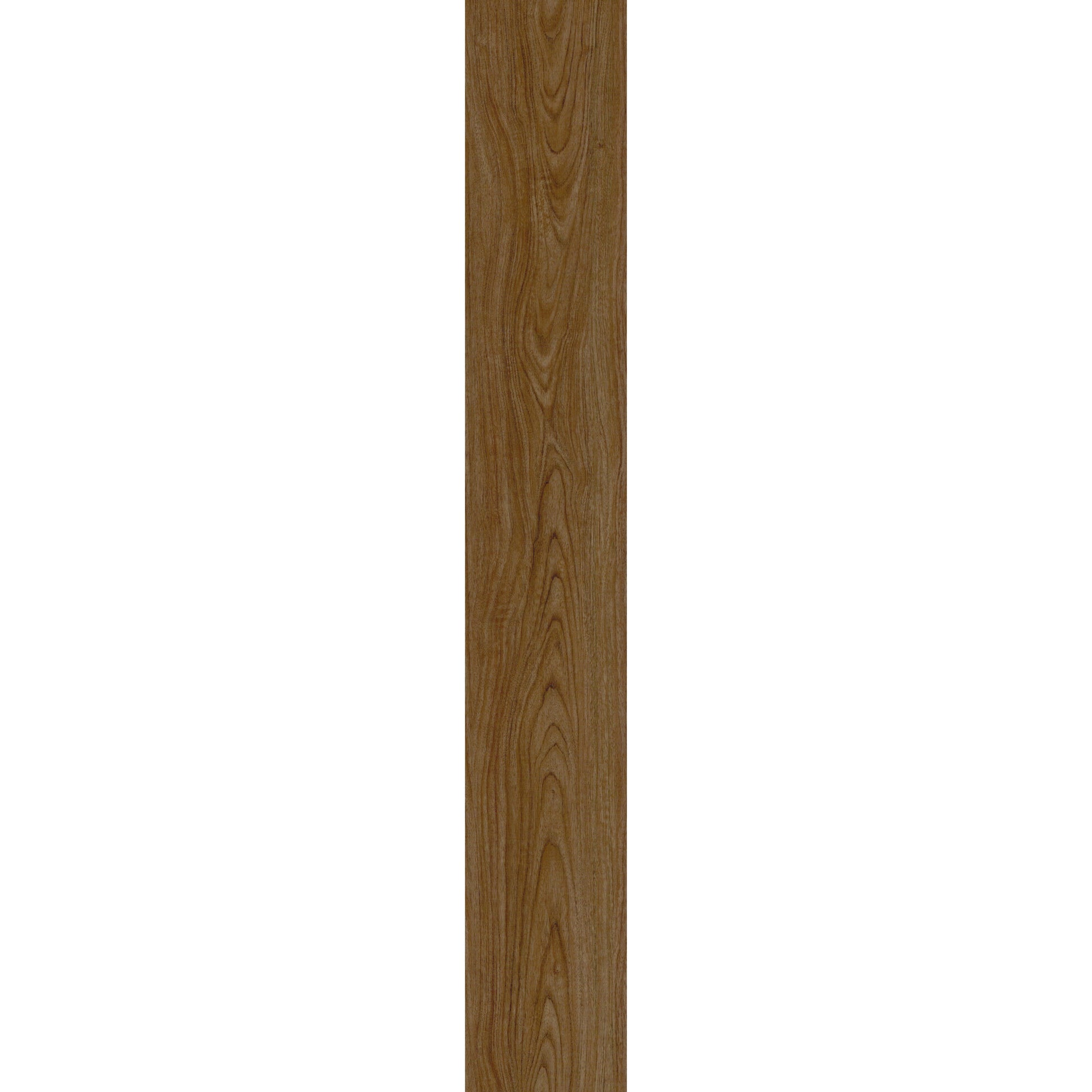  [efl-trim-v1]