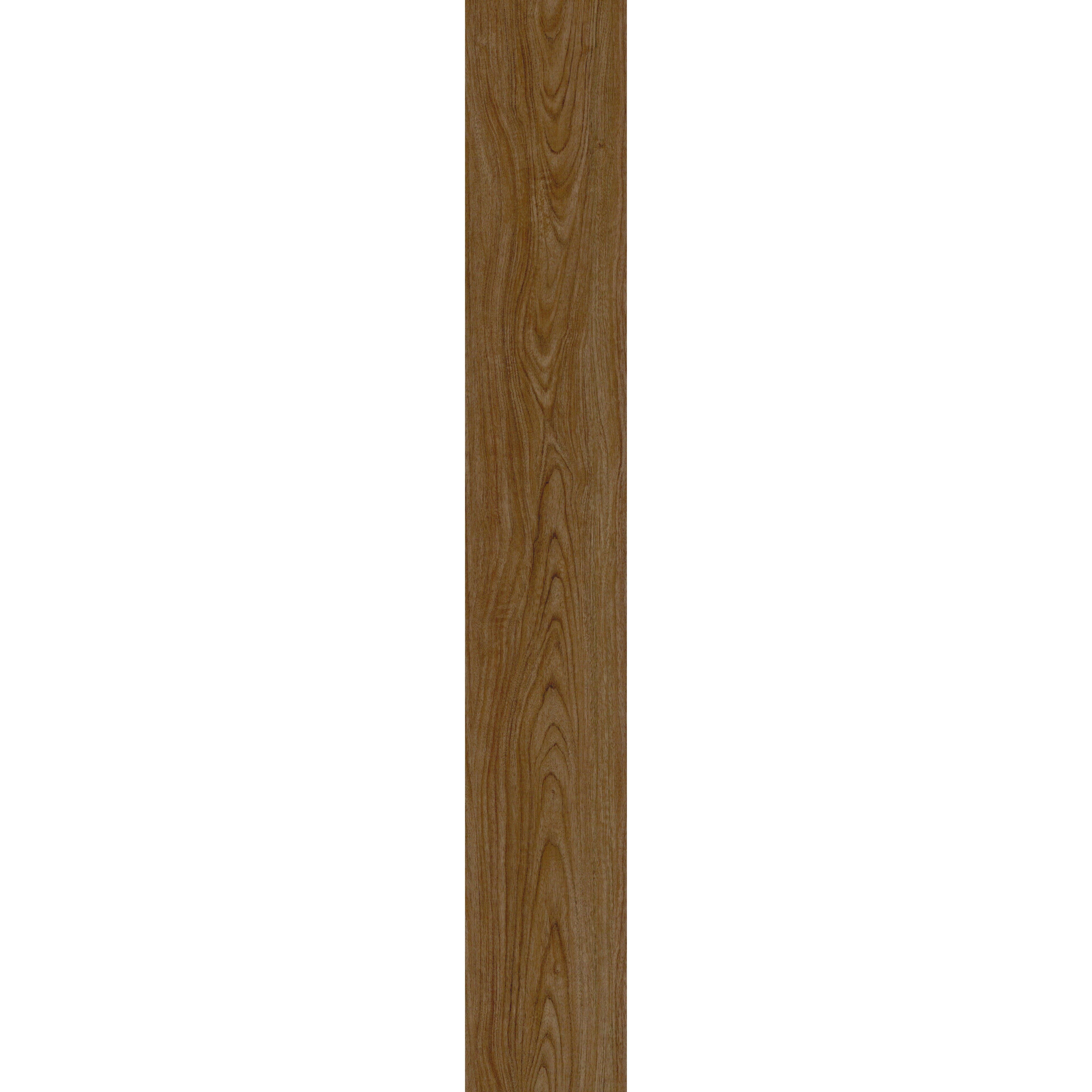  [efl-trim-v1]