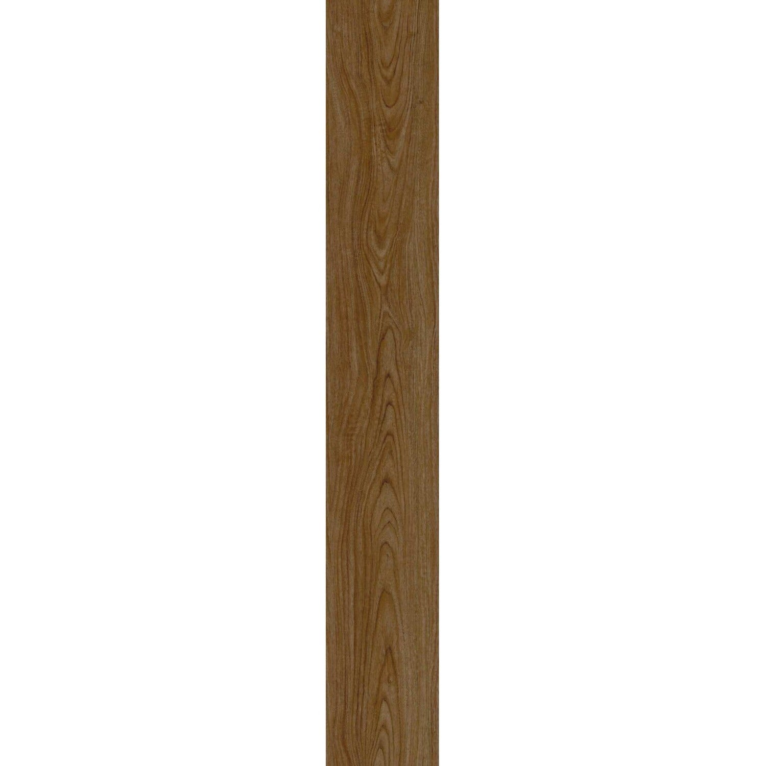  [efl-trim-v1] [efl-trim-v2]