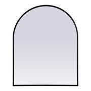  [efl-trim-v1]
