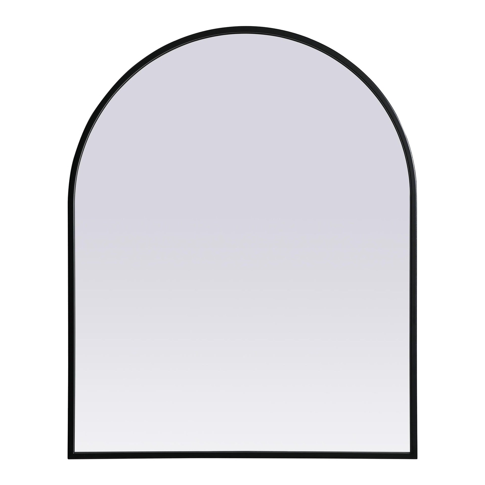  [efl-trim-v1]